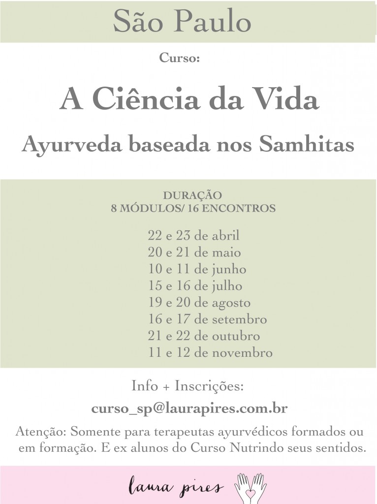 curso_rio