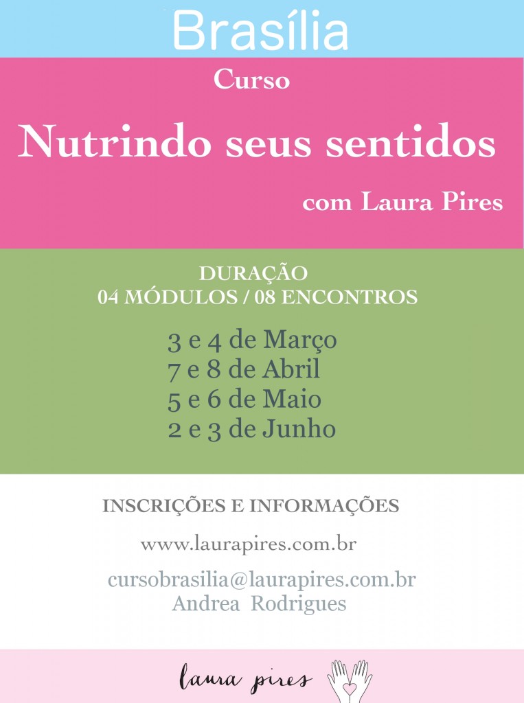 cursobsb 01p