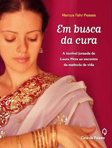 embuscadacura
