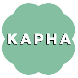 kapha