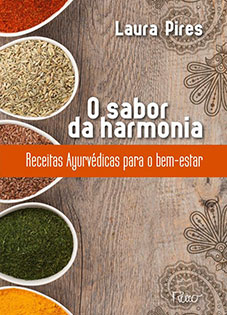 osabordaharmonia