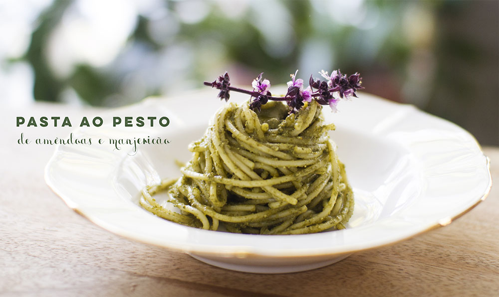 pesto