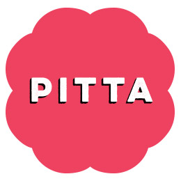 pitta