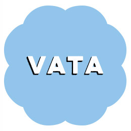 vata