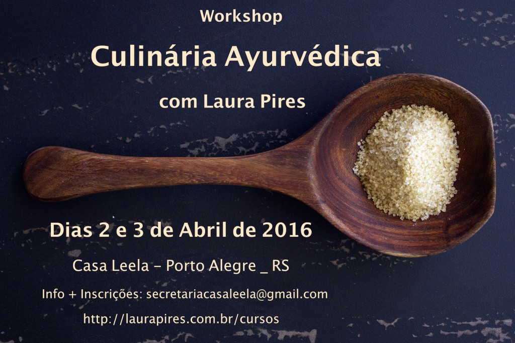 workshopPOA 2016 copy