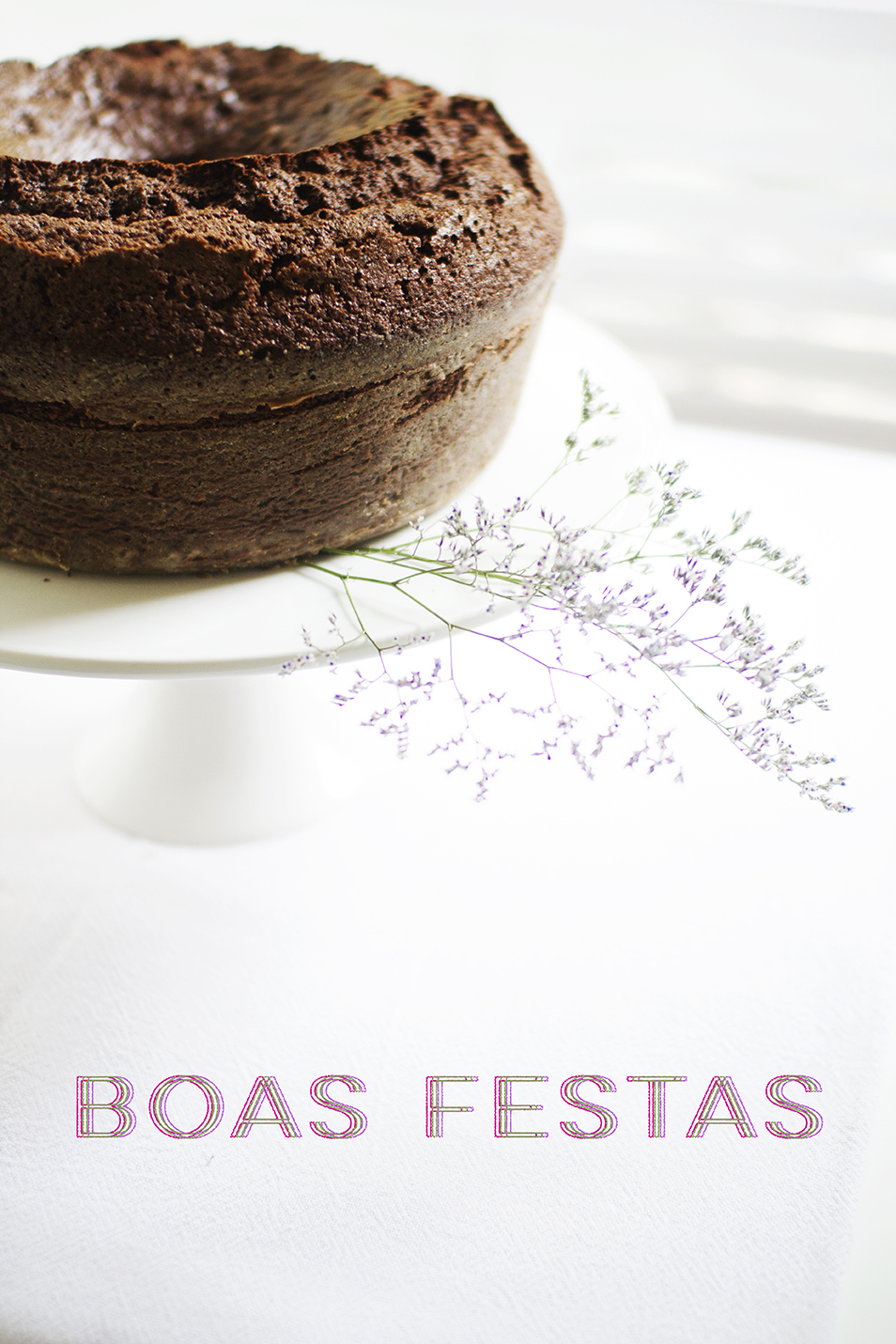boasfestas