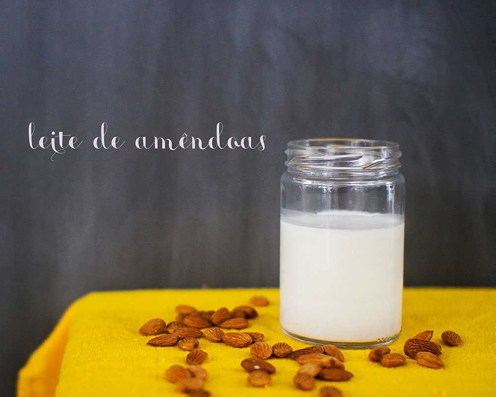 leitedeamendoas
