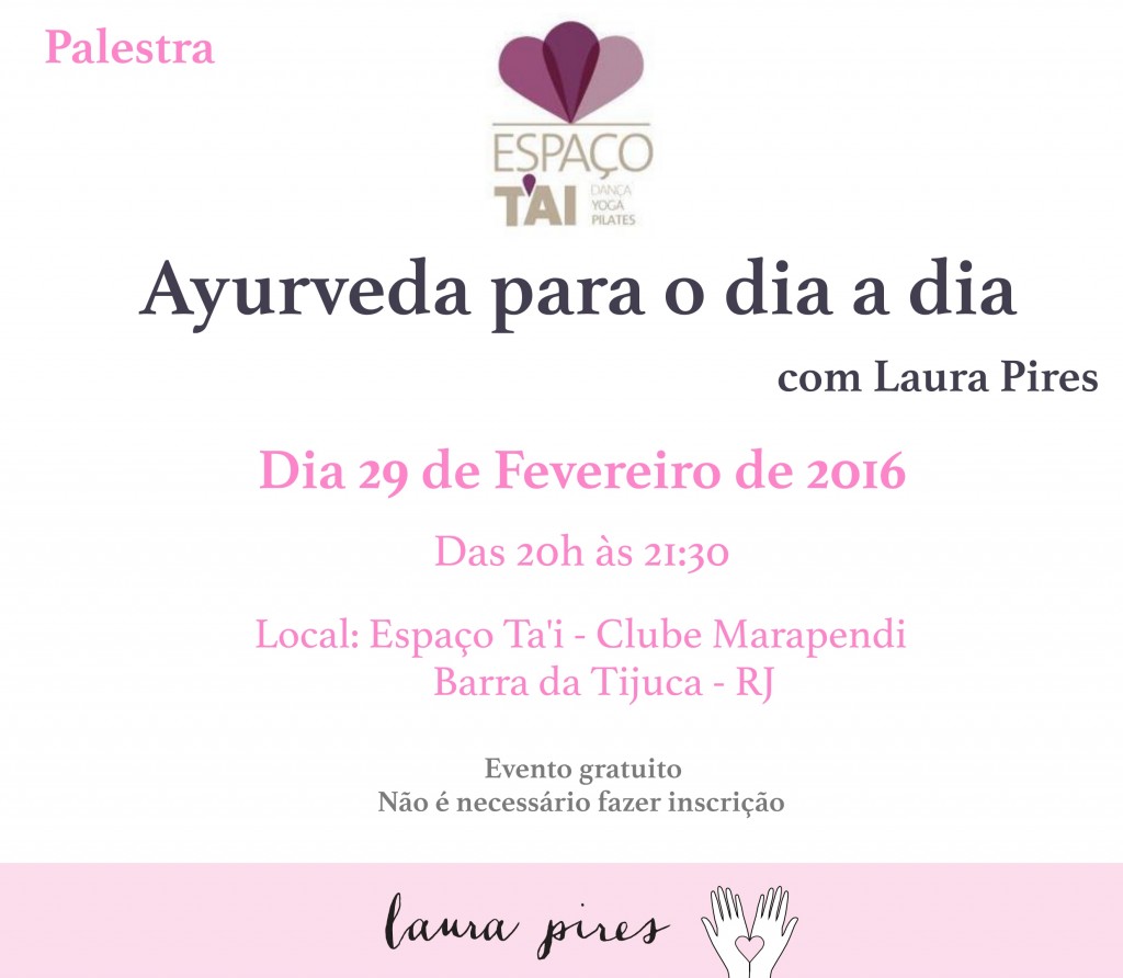 curso_rio